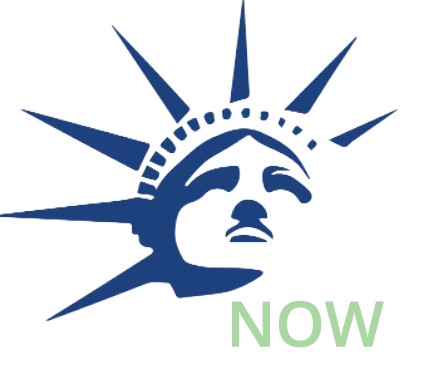 LibertyNOW